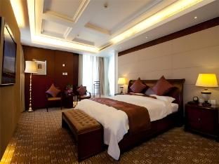 JI Hotel Beijing 798 Art Zone main photo