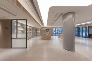 Ji Hotel Beijing West Railway Station Lianbao Road - Interior view - 4