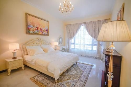 Lairgforest Manor photo 4