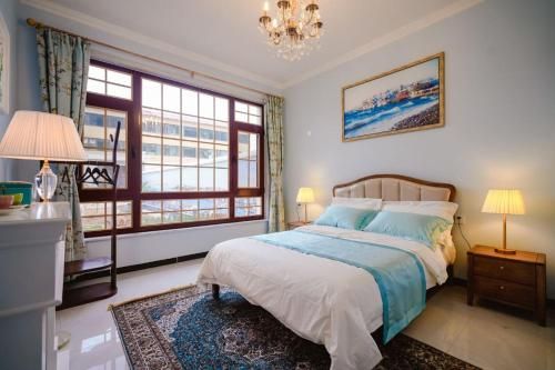 Lairgforest Manor photo 5