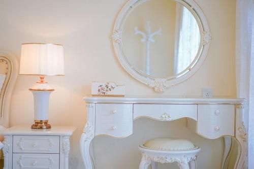 Lairgforest Manor photo 2