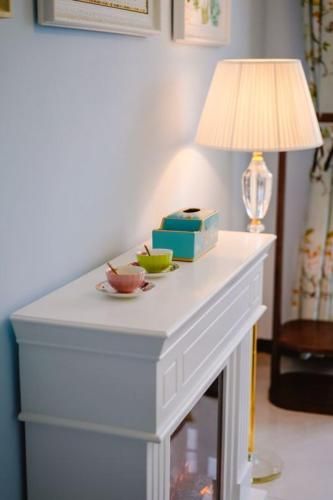 Lairgforest Manor photo 3