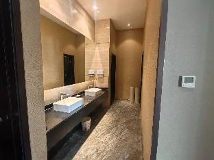 Orange Hotel Beijing Yizhuang Economic Development Zone - Interior view - 1