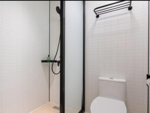 海友北京东升科技园西小口地铁站酒店 photo 4