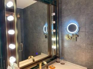 James Joyce Coffetel Beijing Bird's Nest National Convention Center photo 4