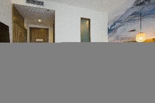 Starway Hotel Urumqi Institute Of Political Science And Law photo 5