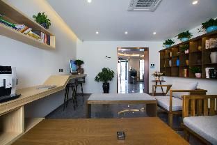 Starway Hotel Urumqi Institute Of Political Science And Law photo 2