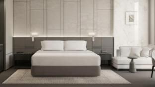 Hyatt Regency Xi'an Chanba photo 4