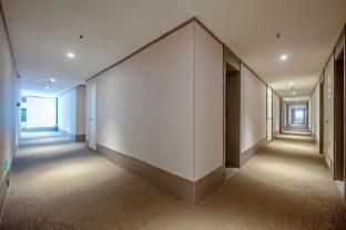 Hanting Hotel Xi'an Xishaomen photo 5