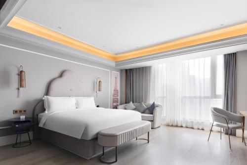 Mercure Xian North photo 3