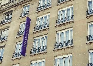 Mercure Xian North photo 4