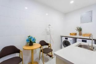 Hanting Hotel Xi'an Gulou Plaza photo 4