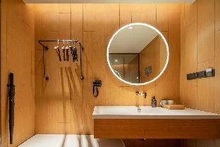 Ji Hotel Huaibei Wanda Plaza photo 2