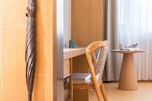 Ji Hotel Ma'anshan City Government photo 5