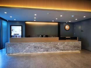 Ji Hotel Ma'anshan City Government photo 4