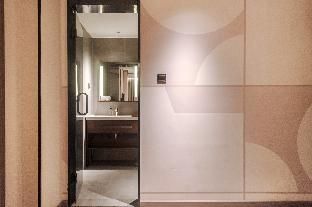 Hanting Hotel Ma'anshan He County Hezhou Nan Road photo 4