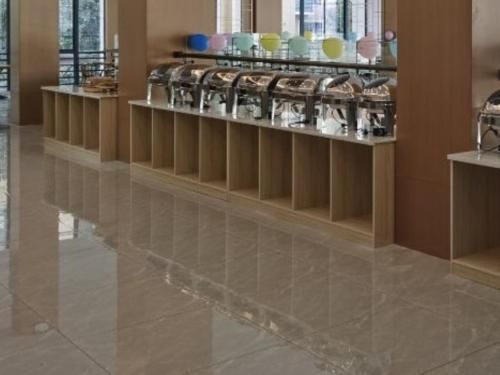 GreenTree Eastern Hotel Tongling Yi'an District Government photo 5