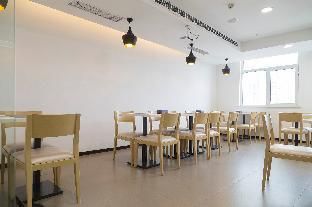 Hanting Hotel Handan Tianhong Square - Interior view - 1