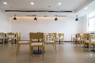 Hanting Hotel Handan Tianhong Square - Interior view - 4