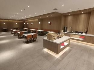 Hanting Hotel Zhangjiakou Hongqilou photo 3