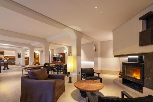 Shangshan Xiuxing B&B photo 3
