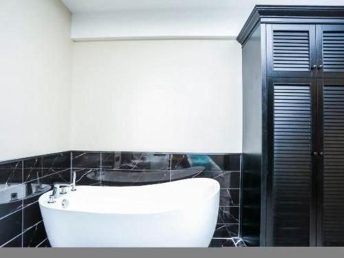 Xana Hotelle Hengayang Zhengshui Nan Road Dongfang Mingju photo 2