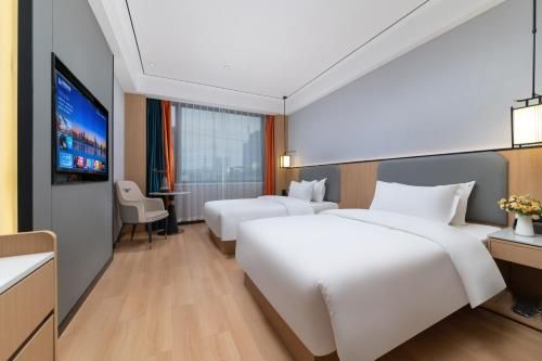 Saygut Hotel photo 3