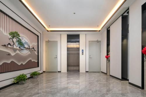 Saygut Hotel photo 4