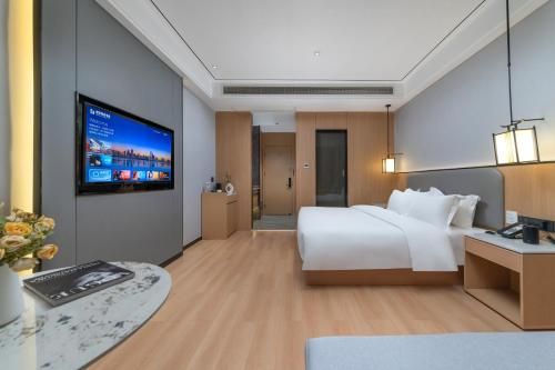 Saygut Hotel photo 2