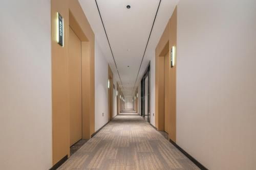 Saygut Hotel photo 5