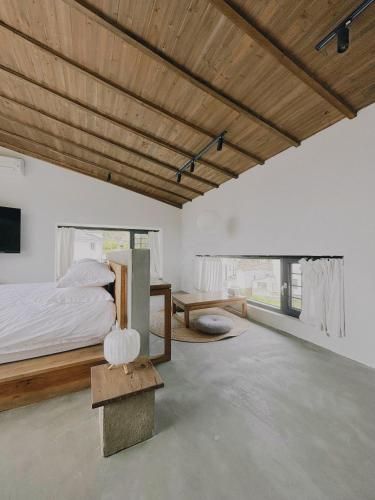 无用民宿Useless Inn main photo