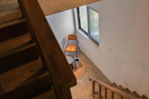 无用民宿Useless Inn photo 3