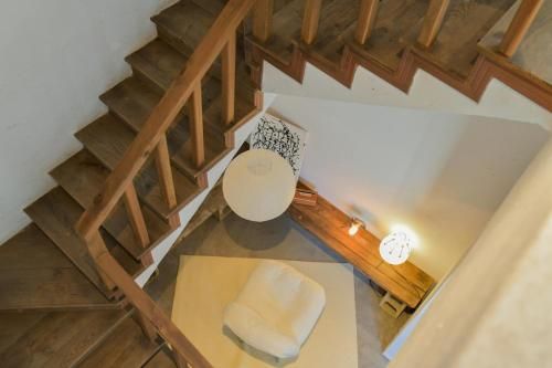 无用民宿Useless Inn photo 2