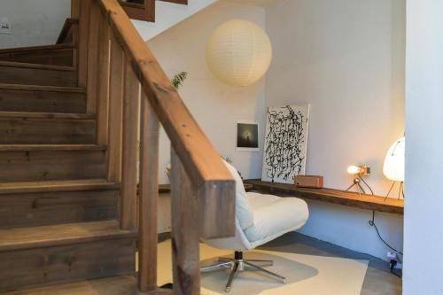 无用民宿Useless Inn photo 5