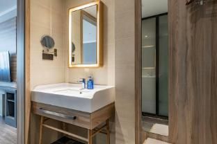 Hanting Premium Hotel Youjia Baicheng Shengli Xi Road photo 5