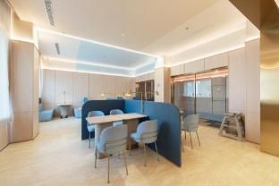 Hanting Hotel Liaoyang Xinyun Street - Interior view - 4