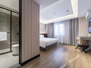 Hanting Hotel Binzhou Bohai International Plaza photo 3