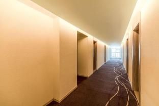 Hanting Premium Hotel Binzhou Bohai 11th Road Wanda photo 3