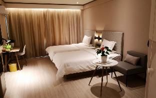 Hanting Hotel Heze Dingtao photo 3