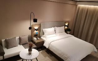 Hanting Hotel Heze Dingtao photo 2