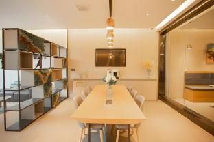 Home Inn Style Liaocheng Linqing Sanhe Road Railway Station - Interior view - 3