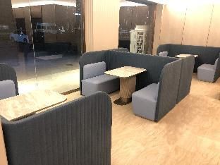 Hanting Hotel Linyi Beijing Road - Interior view - 3