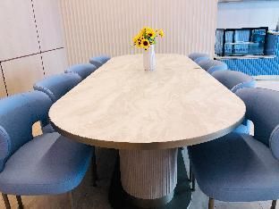 Hanting Hotel Linyi Beijing Road - Interior view - 1