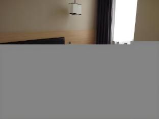 Thank Inn Plus Hotel Shandong Zaozhuang Tengzhou Parallel Road Qinghe Shangcheng Community photo 2