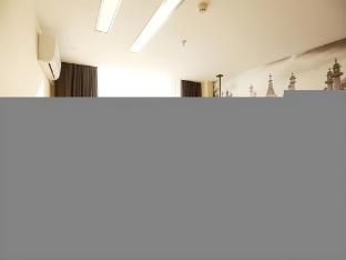 Thank Inn Plus Hotel Shandong Zaozhuang Tengzhou Parallel Road Qinghe Shangcheng Community main photo