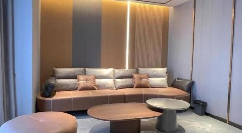 7 Days Inn Deyang Zhongjiang Kuishan Park photo 4