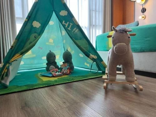 Shanshui S Hotel Zizhong City Mdl photo 5