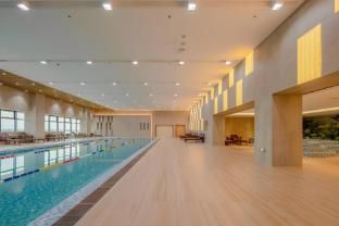 Jinxian Grand Skylight International Hotel photo 3