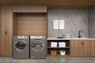 Microtel by Wyndham Nanchang - Facilities