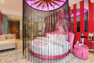 Starway Hotel Nanchang Qingshanhu High-Tech photo 5